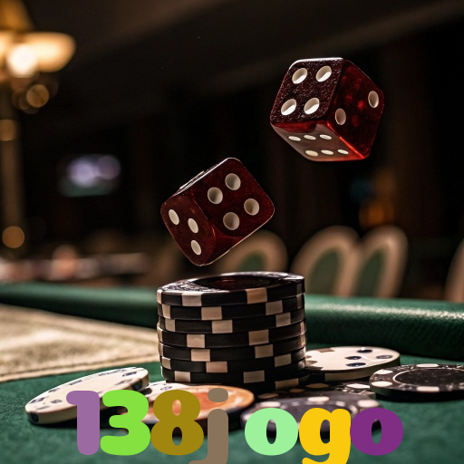 138jogo