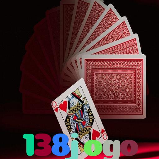138jogo