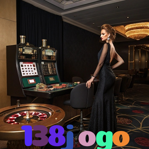 138jogo