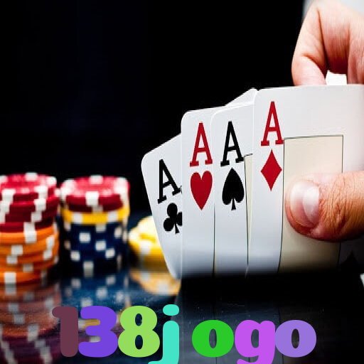 138jogo