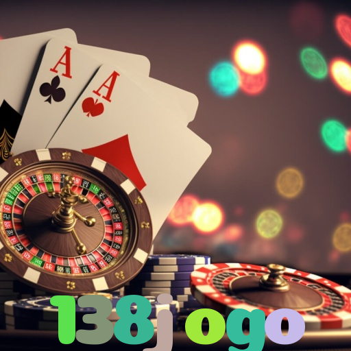 138jogo