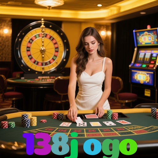 138jogo