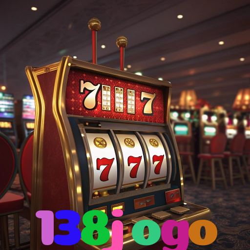 138jogo