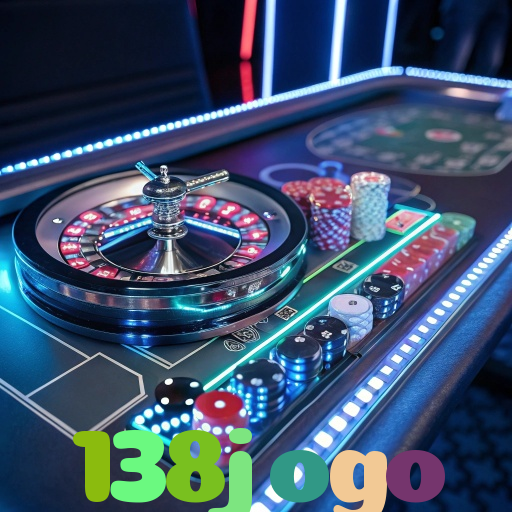 138jogo