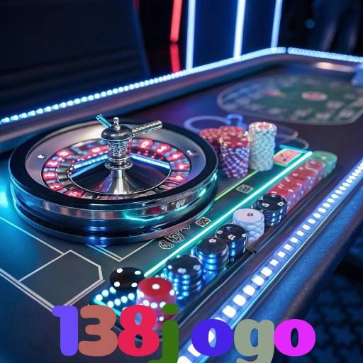 138jogo