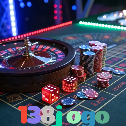 138jogo