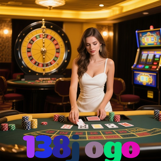 138jogo