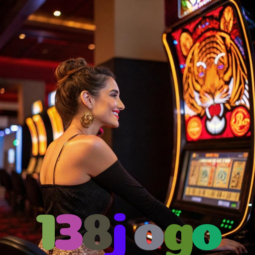 138jogo