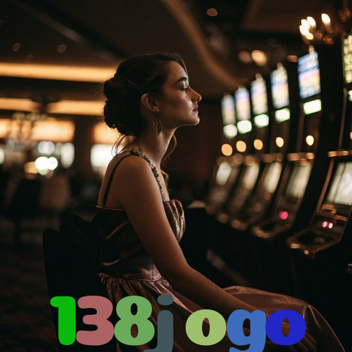138jogo