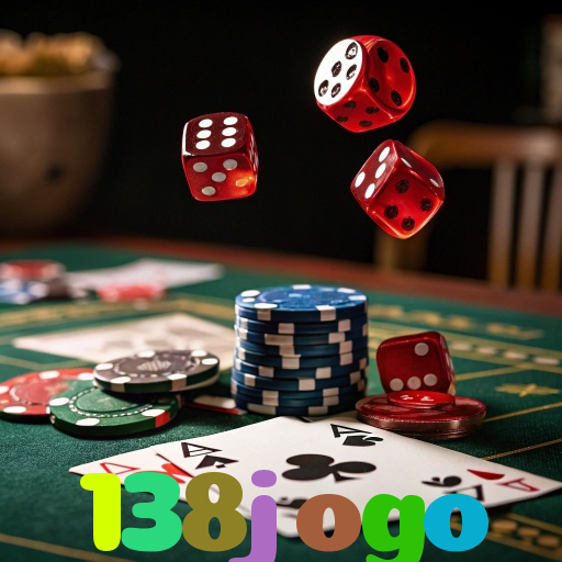 138jogo