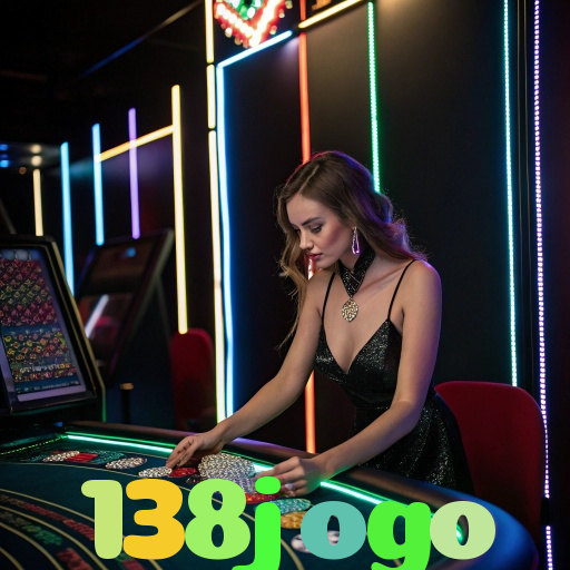 138jogo