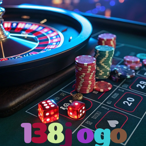 138jogo