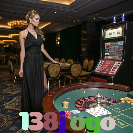 138jogo