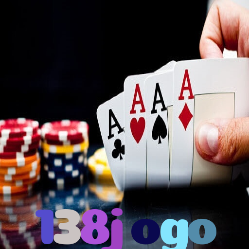 138jogo