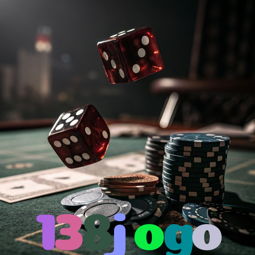 138jogo