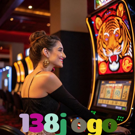 138jogo