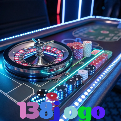 138jogo