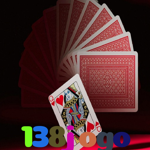 138jogo