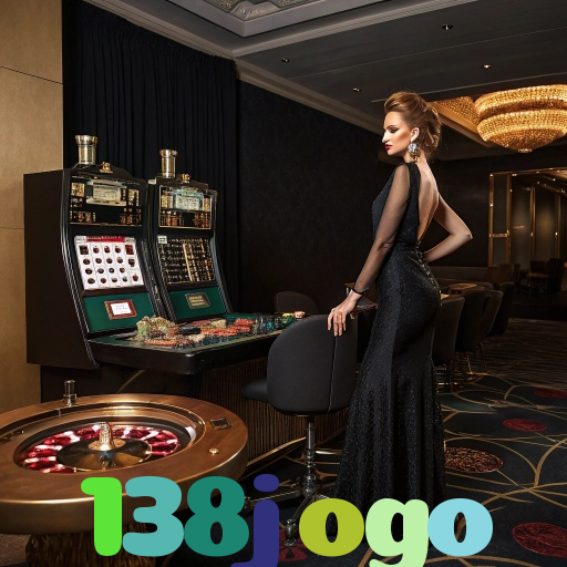 138jogo