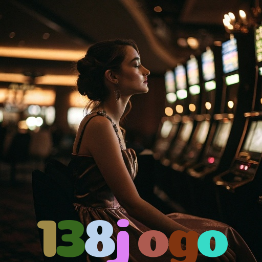 138jogo