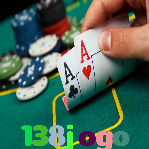 138jogo