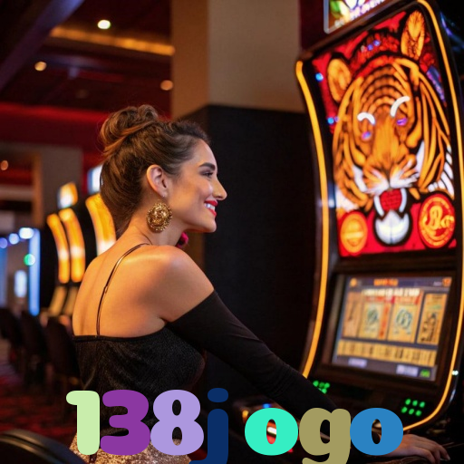 138jogo