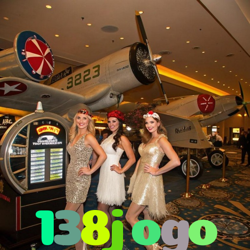 138jogo