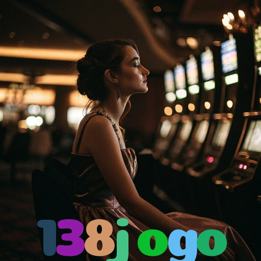 138jogo