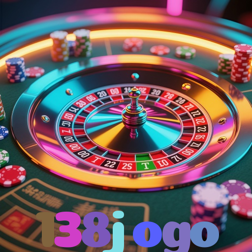 138jogo