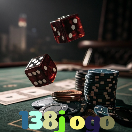 138jogo