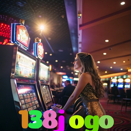 138jogo