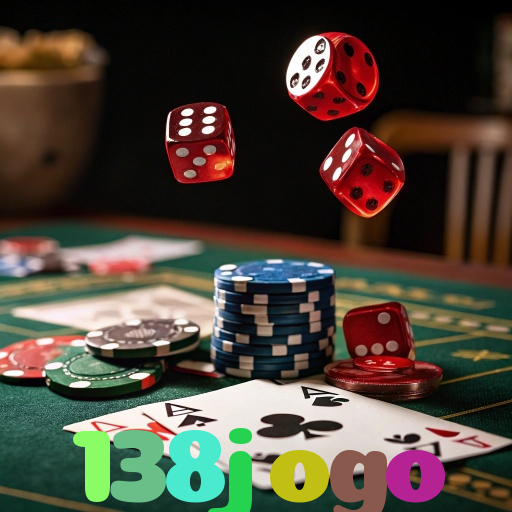 138jogo