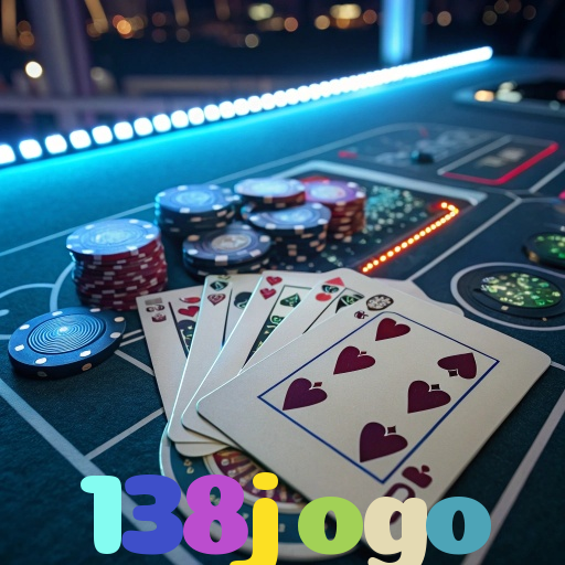 138jogo