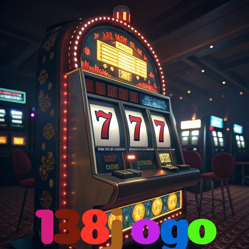138jogo