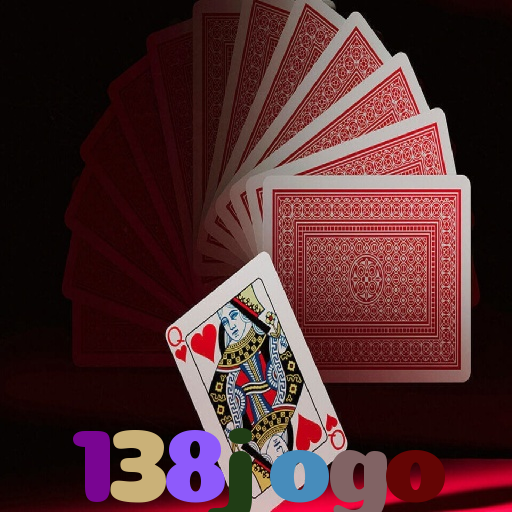 138jogo