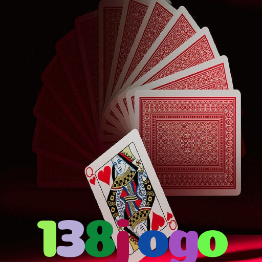138jogo