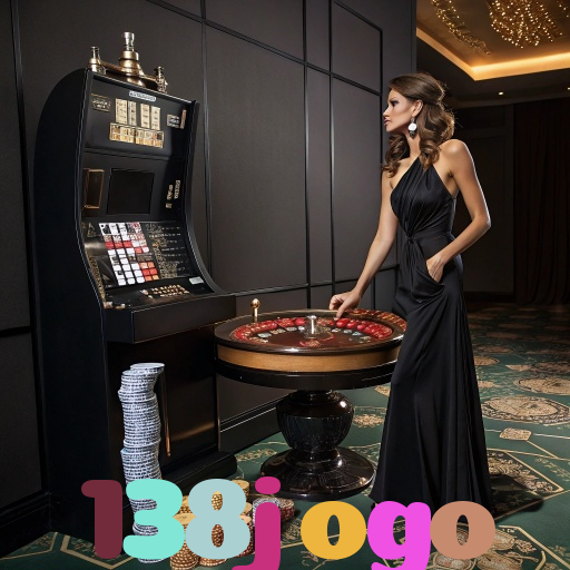 138jogo