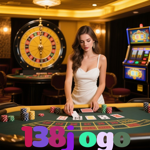 138jogo