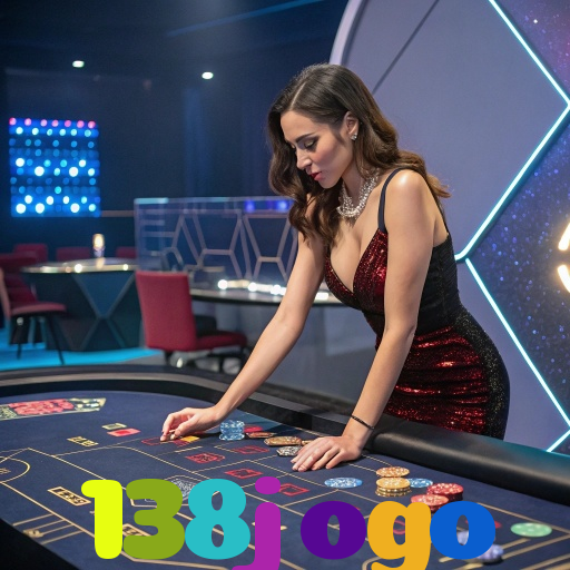 138jogo