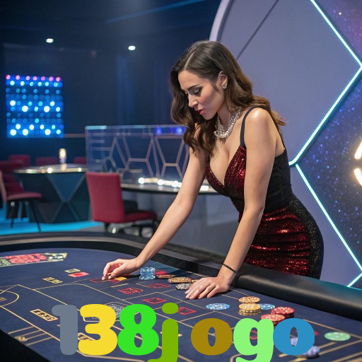 138jogo