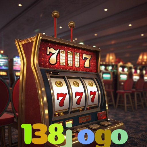 138jogo