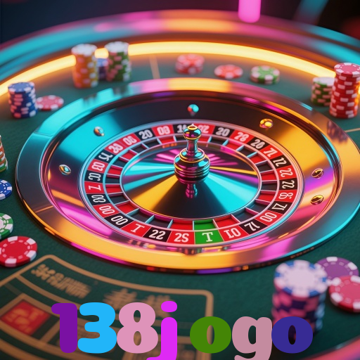 138jogo