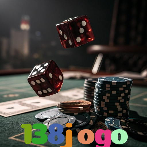 138jogo