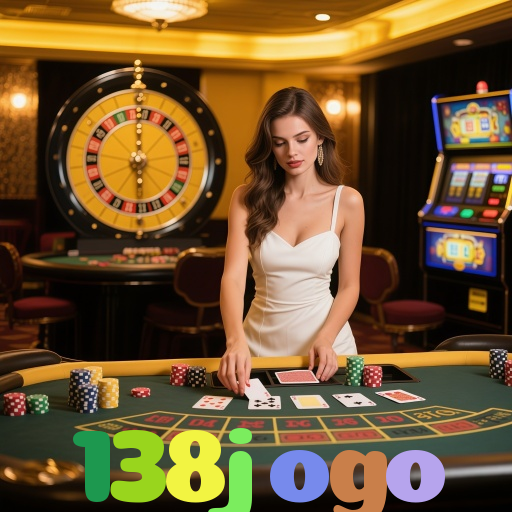 138jogo