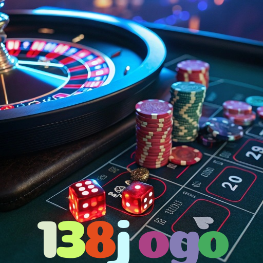 138jogo