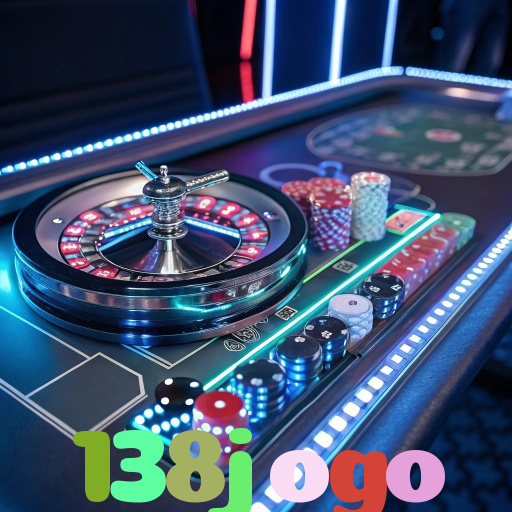 138jogo