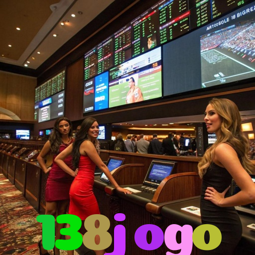 138jogo