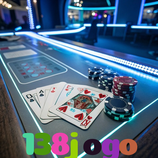 138jogo
