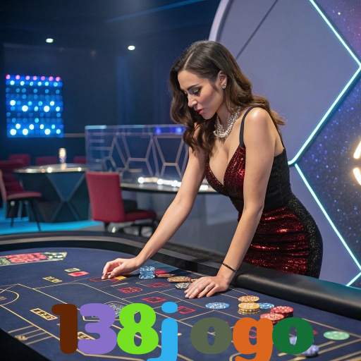 138jogo