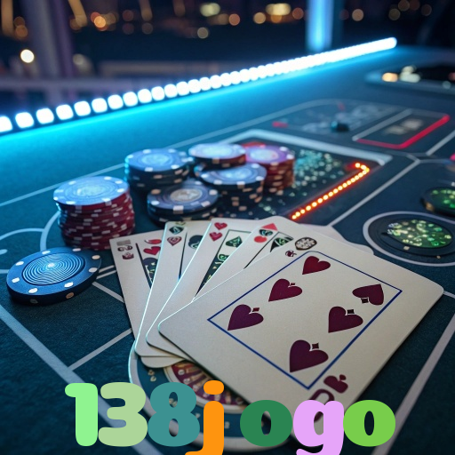 138jogo